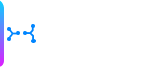 ThoughtCraft